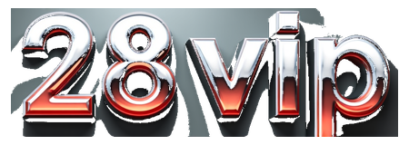 28vip logo