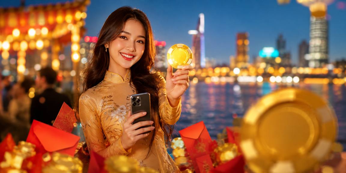 28vip Khu vực trò chơi mới