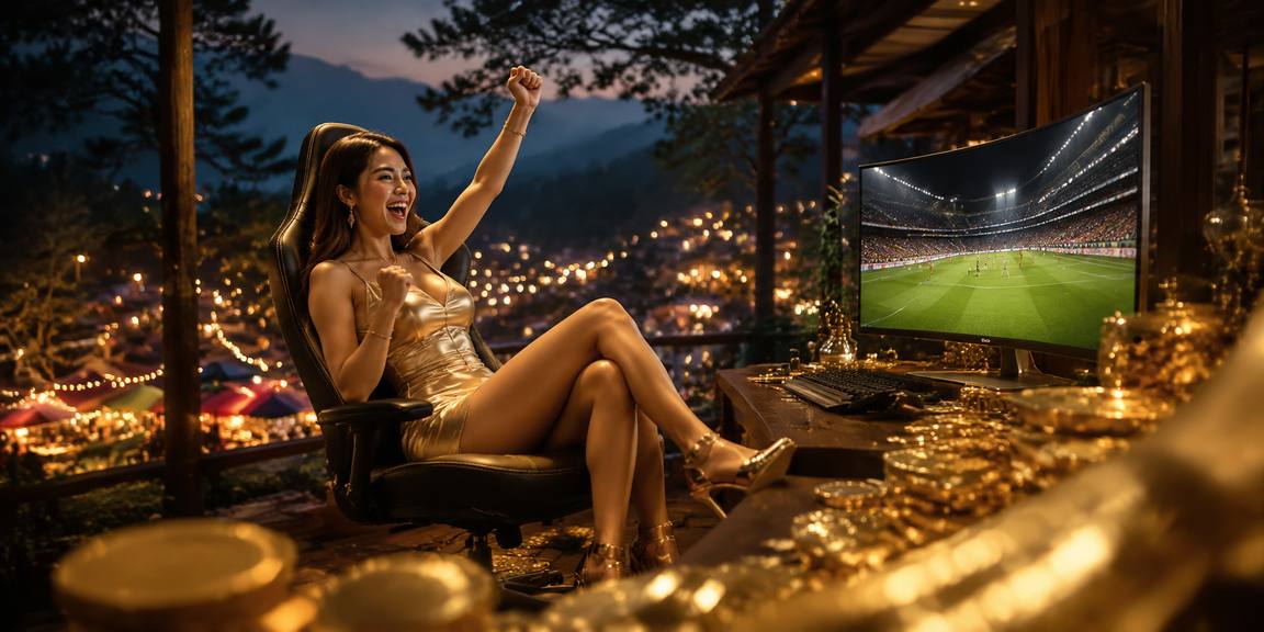 28vip Giải đáp nhanh về FAQ tại 28vip